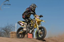 Fotos-Supermoto-IDM-Stendal-09-04-2011-130